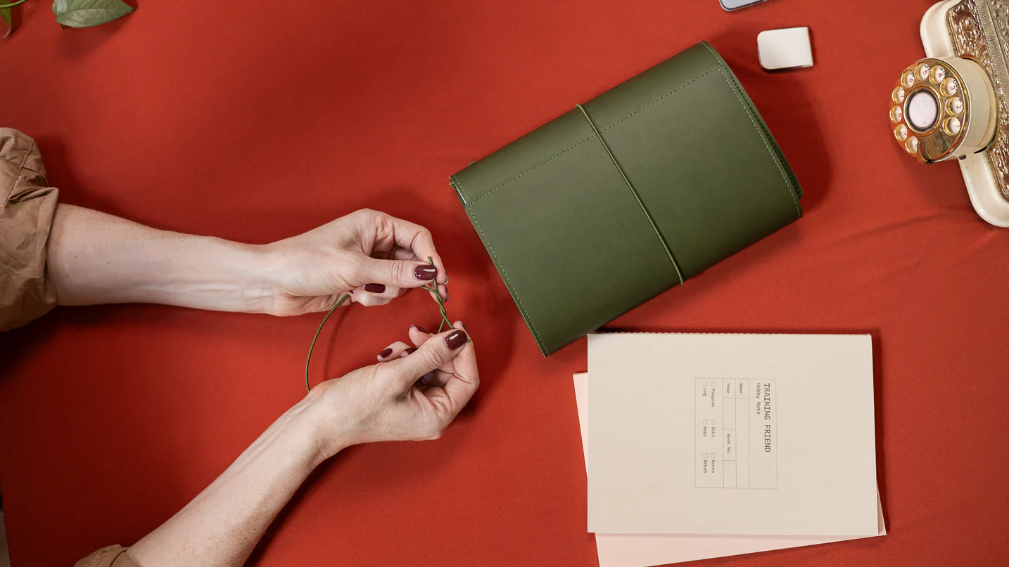 Product image 15