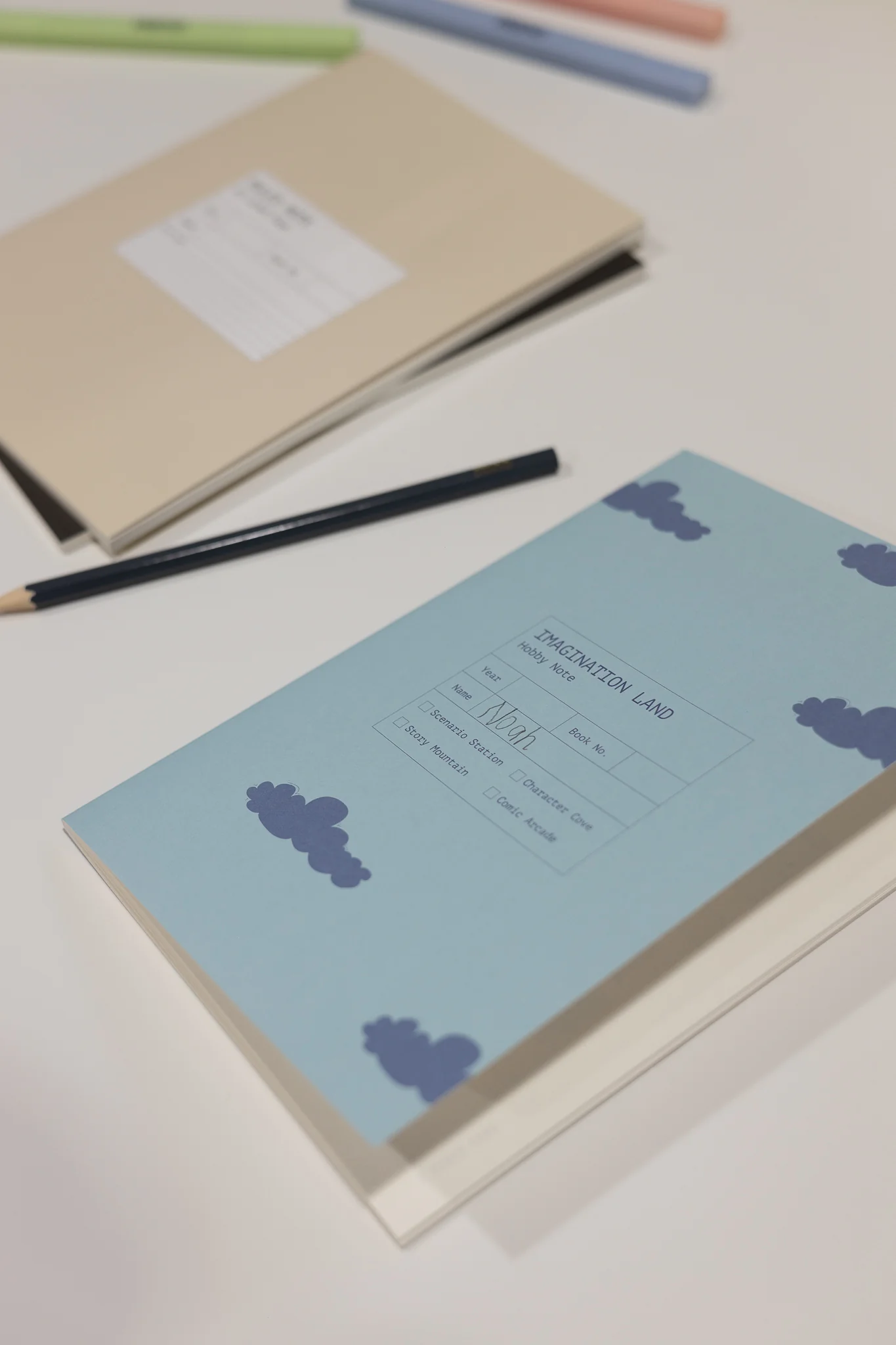 Product image 33