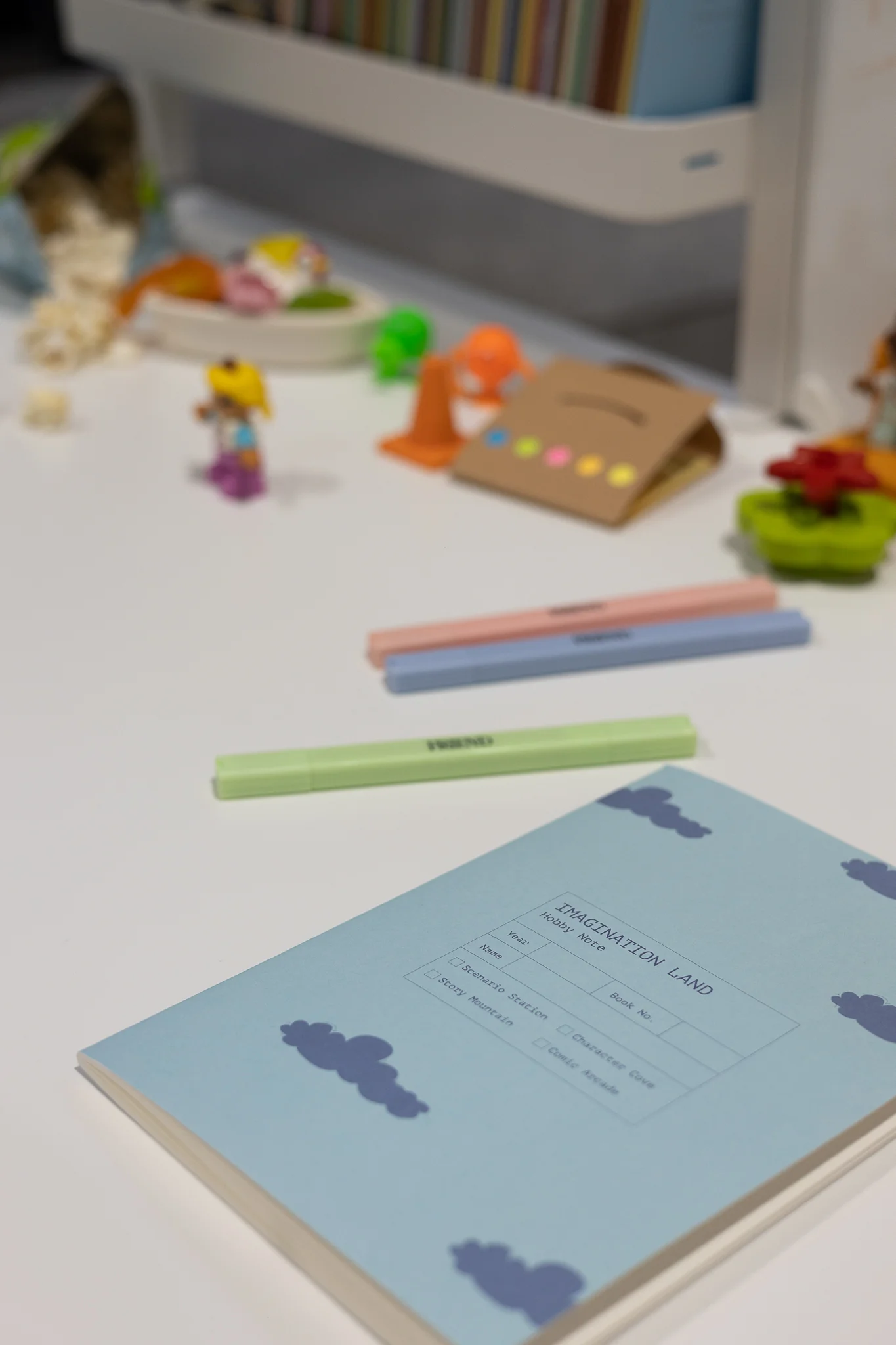 Product image 20