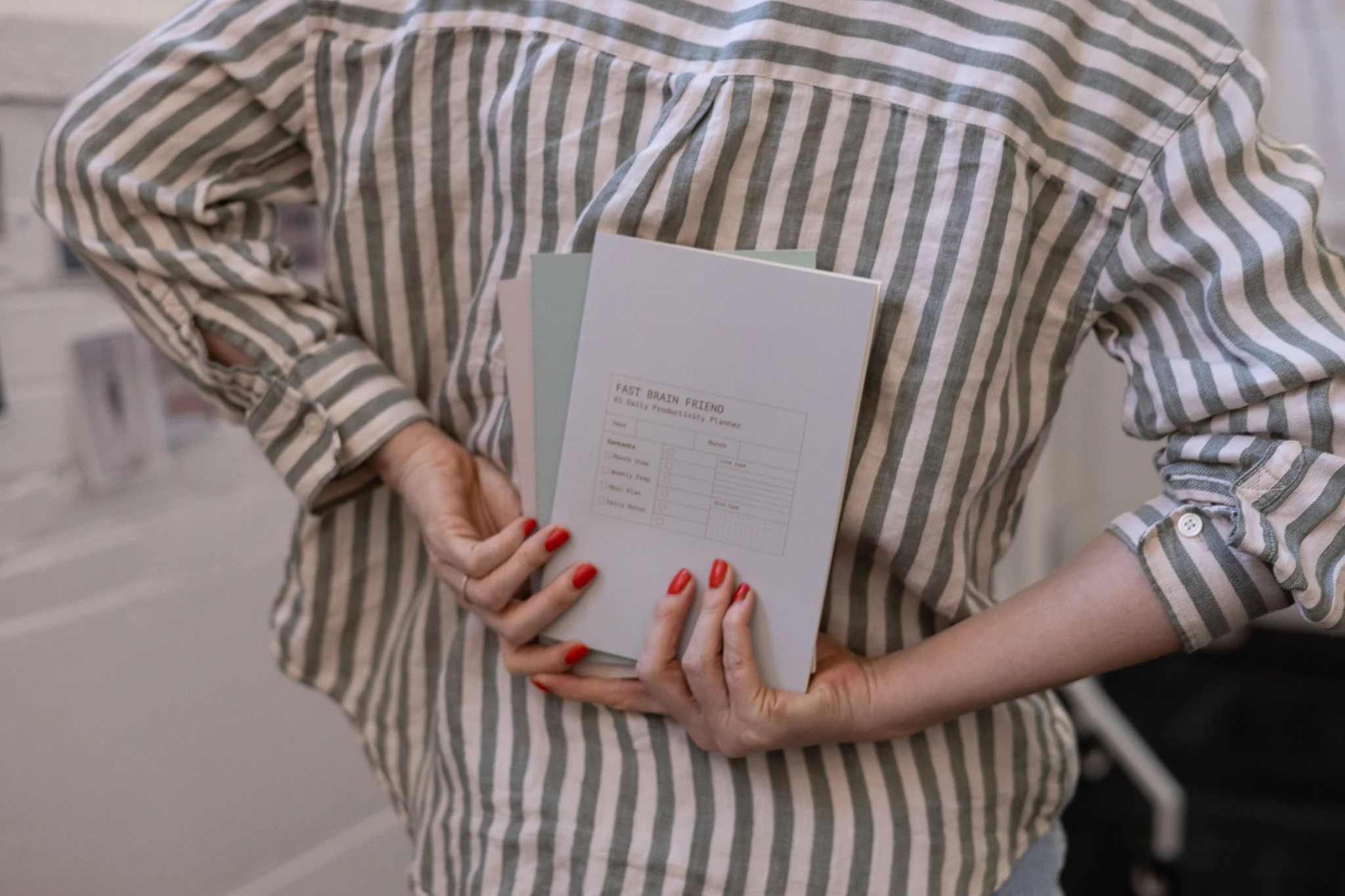 Product image 17