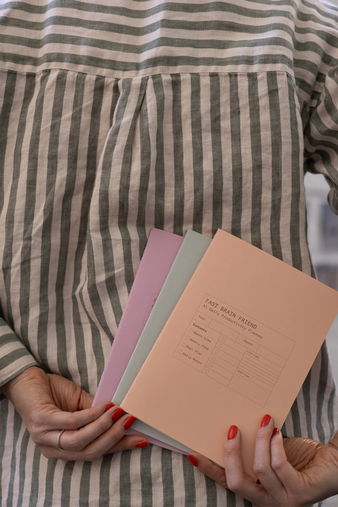 Product image 14