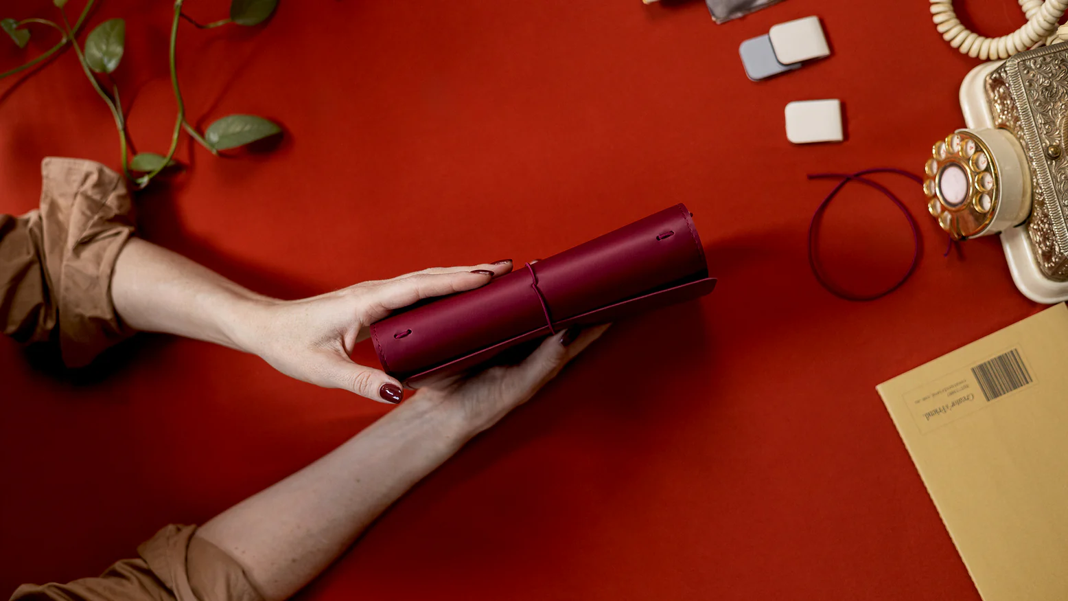Product image 23