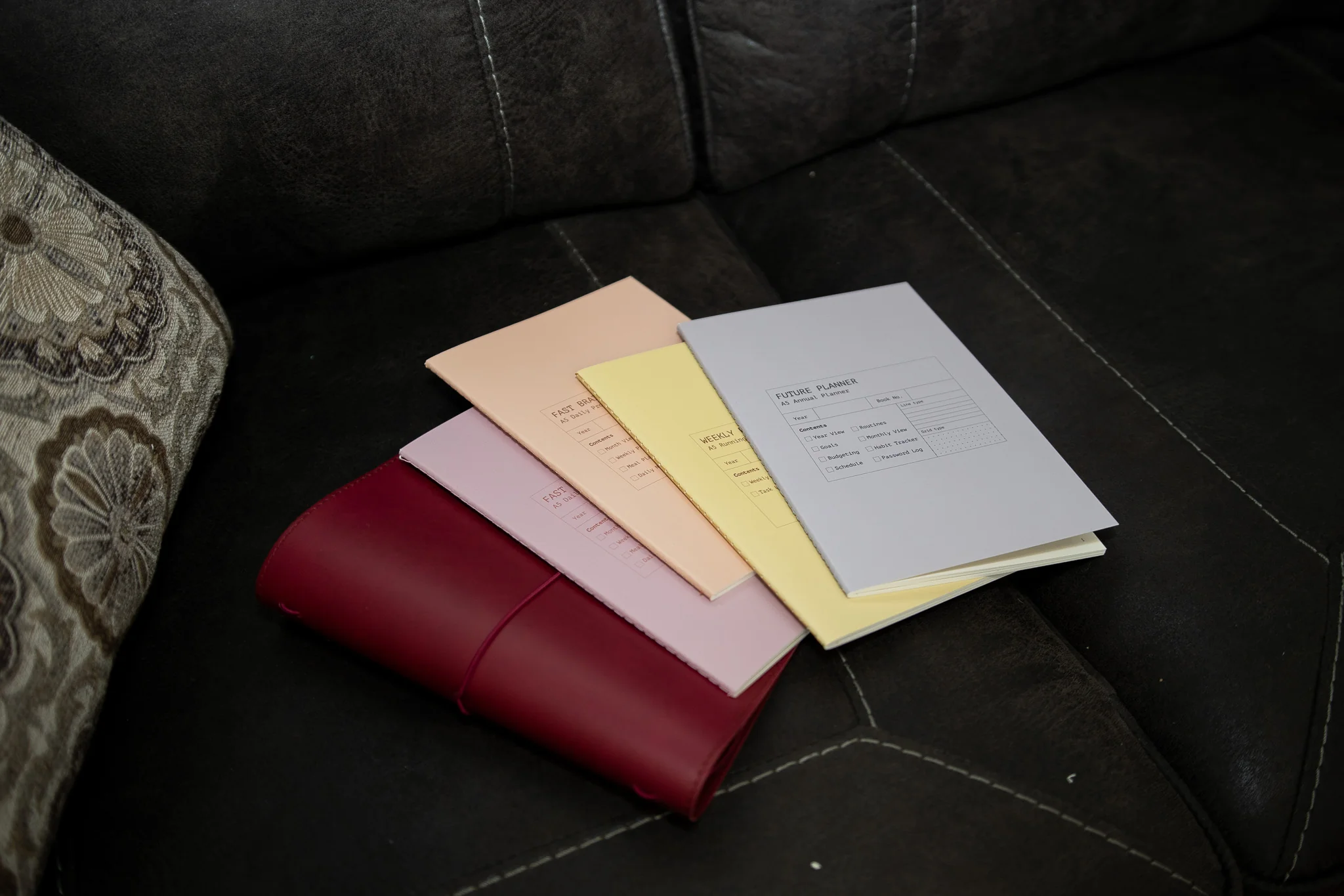 Product image 40