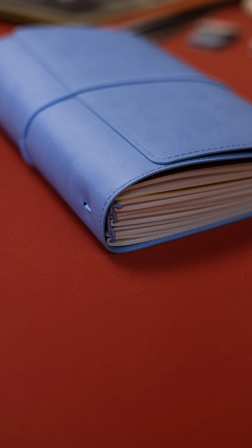 Product image 43